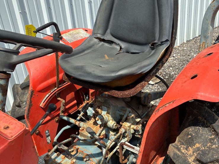 kubota-l2350-image-5