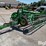 john-deere-705-image-1