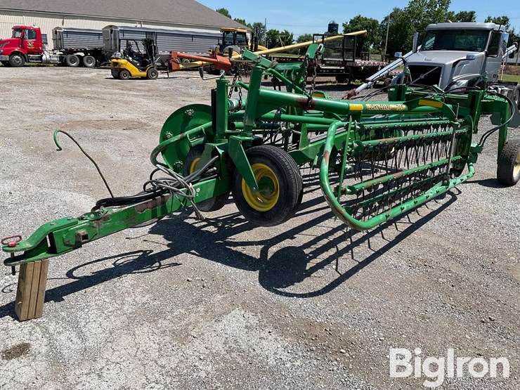 john-deere-705-image-1