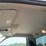 2012-dodge-1500-image-31