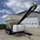 friesen-375-tri-axle-seed-tender-image-4