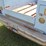 pickup-service-bed,-2-5/16"-ball,-80"-x-8'-image-4