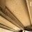 2011-wilson-grain-trailer-image-41