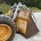 1978-deere-544b-image-19