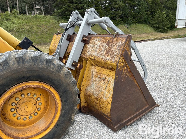1978-deere-544b-image-19