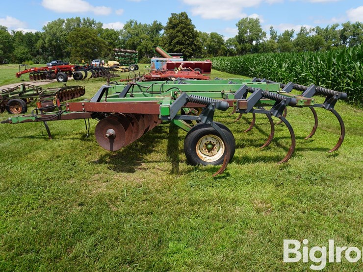 john-deere-714-image-8