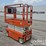 2019-snorkel-s3219e-image-3