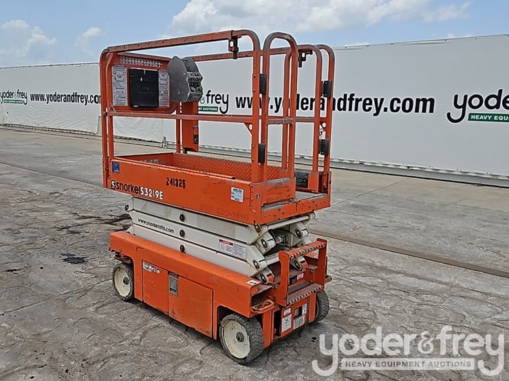 2019-snorkel-s3219e-image-3