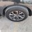 2012-acura-mdx-image-24