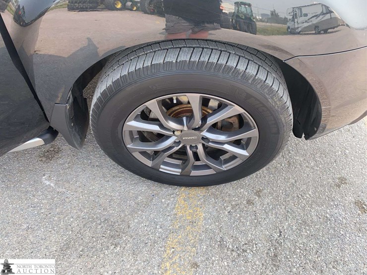 2012-acura-mdx-image-24