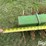 john-deere-400-image-18