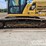 2019-caterpillar-336-image-18