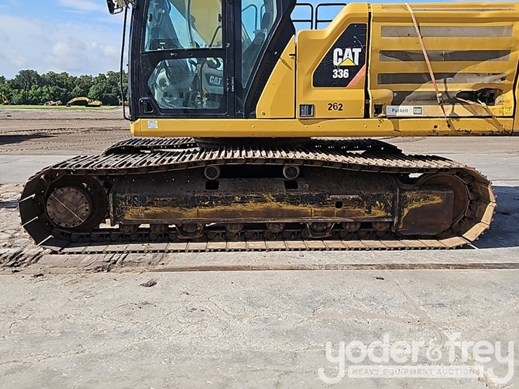 2019-caterpillar-336-image-18