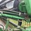 john-deere-920-image-14