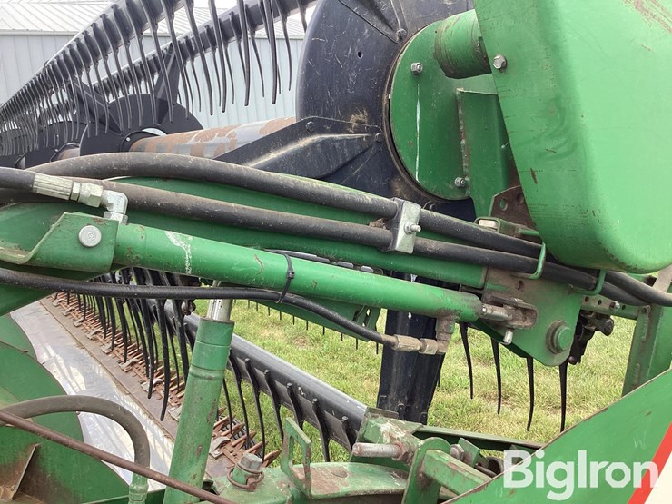 john-deere-920-image-14