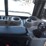 2022-komatsu-d51pxi-24-image-98