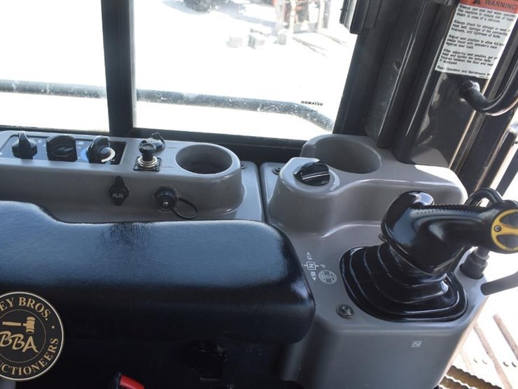 2022-komatsu-d51pxi-24-image-98