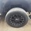 2013-chevrolet-2500-image-20