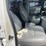 2003-ford-e350-image-21