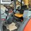 kubota-m5-111-image-8