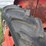 farmall-340-row-crop-image-31