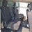2011-dodge-grand-caravan-se-image-19