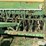 deere-tires-image-13