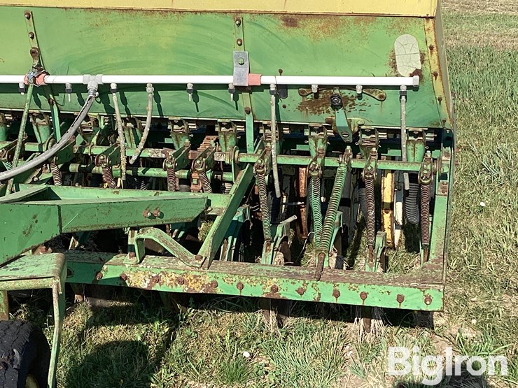 deere-tires-image-13