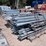 #5120-•-metal-shelves-image-2