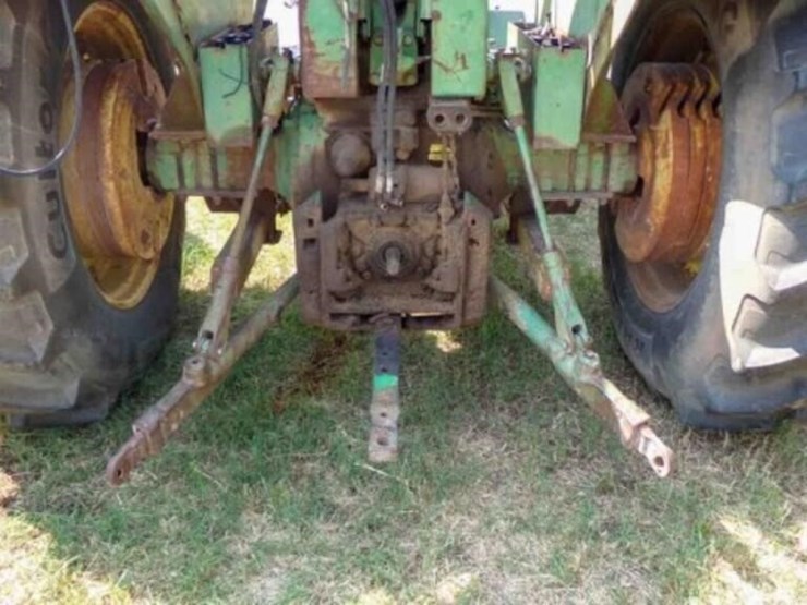 john-deere-4020-image-7