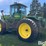 2000-john-deere-9100-image-7