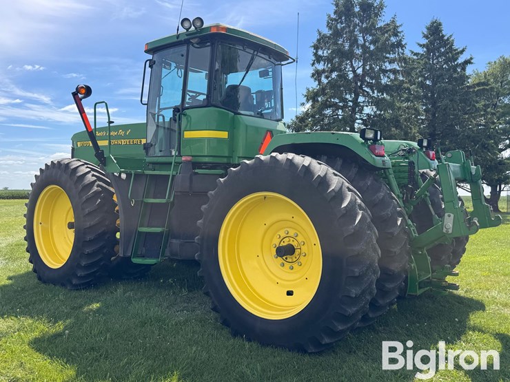 2000-john-deere-9100-image-7