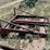 farmhand-8-bale-image-8