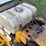 cub-cadet-129-image-41