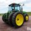 1995-john-deere-8200-image-5