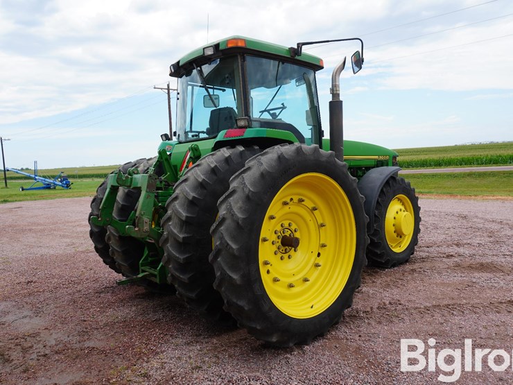 1995-john-deere-8200-image-5