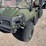 polaris-ranger-image-8
