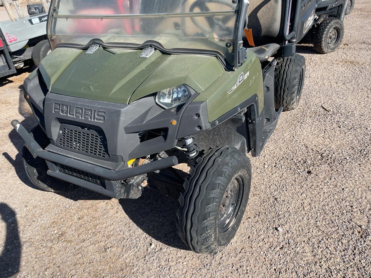 polaris-ranger-image-8