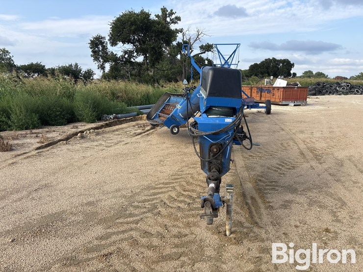 2010-brandt-1390hp-image-2