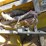 utility-flatbed-image-9