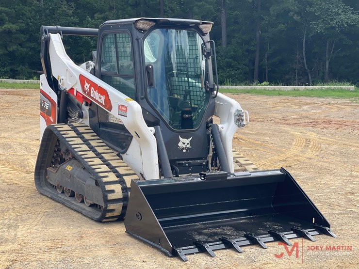2023-bobcat-t76-image-1