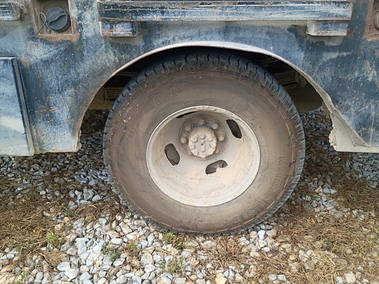 2006-chevrolet-silverado-3500-image-81