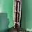 2013-geringhoff-rd1200fb-image-20