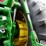 1995-john-deere-8200-image-14