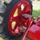 1938-farmall-f-14-(9th-f-14-built)-image-37