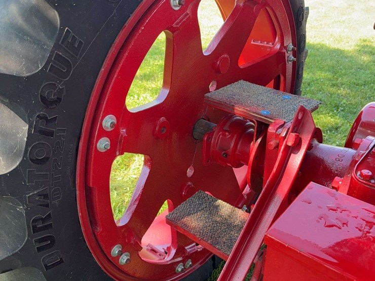 1938-farmall-f-14-(9th-f-14-built)-image-37
