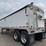 2011-timpte-grain-trailer-image-2