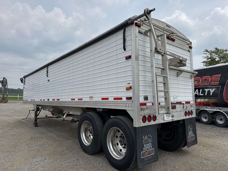2011-timpte-grain-trailer-image-2