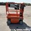 2017-jlg-1230es-image-4