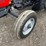 2025-massey-ferguson-2605h-image-15